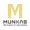 Munkas Agency