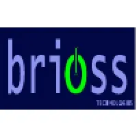 Brioss technologies