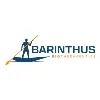 Barinthus Biotherapeutics Barinthus Biotherapeutics