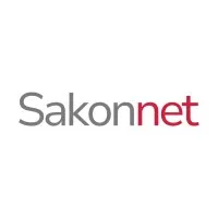 Sakonnet