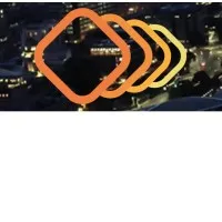 MYRIAD Group Technologies