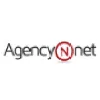 Agencyonnet.com Agencyonnet.com
