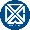 David Allen Company, Inc. David Allen Company, Inc.
