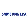 Samsung E&A Global Samsung E&A Global