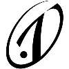 Accent Interactive, Inc. Accent Interactive, Inc.