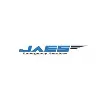 Dial 108 JAES MP Dial 108 JAES MP