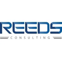 Reeds Consulting