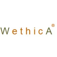 WethicA