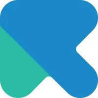 PT Ketik Media Siber PT Ketik Media Siber