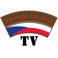 AZTV