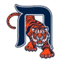 Nettleton High School