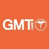 GMTCare GMTCare