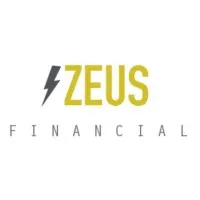 Zeus Financial Services