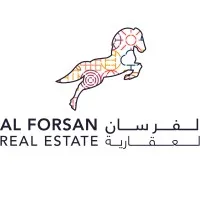 Al Forsan Real Estate