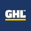 GHL Group GHL Group