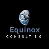 Equinox Consulting LLC