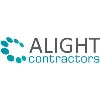 Alight Contractors Alight Contractors