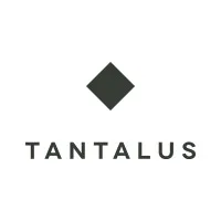Tantalus Labs