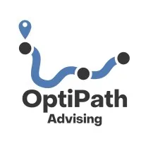OptiPath Advising OptiPath Advising