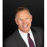 The Dietrich Law Firm P.C. The Dietrich Law Firm P.C.