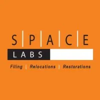 Spacelabs | Filing | Relocations | Installations