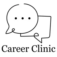 Career Clinic Career Clinic