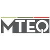 Manufacturing Techniques, Inc. (MTEQ) Manufacturing Techniques, Inc. (MTEQ)