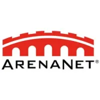 ArenaNet LLC