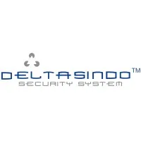 Deltasindo Security System