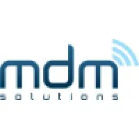MDM Solutions