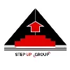 Step Up Group Step Up Group