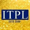 Iknoor Technology Pvt. Ltd. (ITPL) Iknoor Technology Pvt. Ltd. (ITPL)