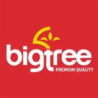 BigTree Brands