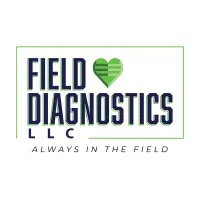 Field Diagnostics, LLC