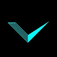 Velatron Technologies