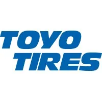 Toyo Tire Sales and Marketing Europe d.o.o.