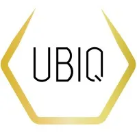 UBIQ