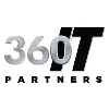360IT PARTNERS 360IT PARTNERS