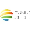 TuNur Ltd TuNur Ltd