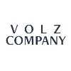 Volz Company Volz Company