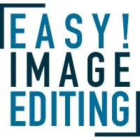 Easy Image Editing