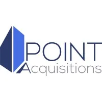 Point Acquisitions LLC