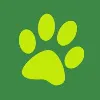 Budget Pet Products Budget Pet Products