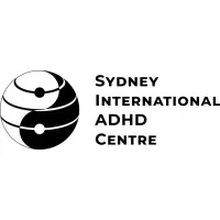 Sydney International ADHD Centre