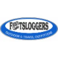 Footsloggers Outdoor and Travel Outfitters
