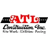ATL Construction Inc ATL Construction Inc