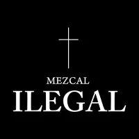 Ilegal Mezcal