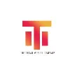 The Tegan Mosugu Company (TMC) The Tegan Mosugu Company (TMC)