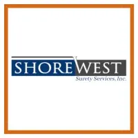 Shorewest Surety Services, Inc.