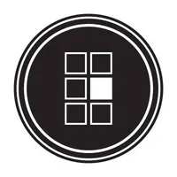 Urbanus Branding Agency